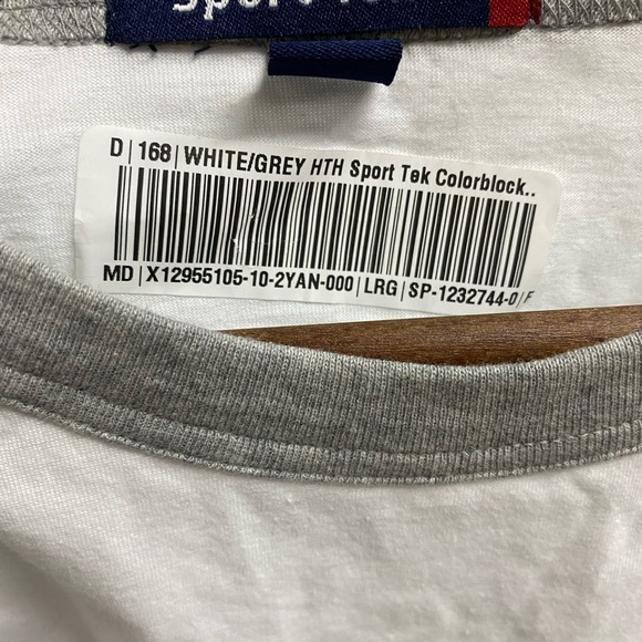 Faith Hope Love - Picture 4 of 4